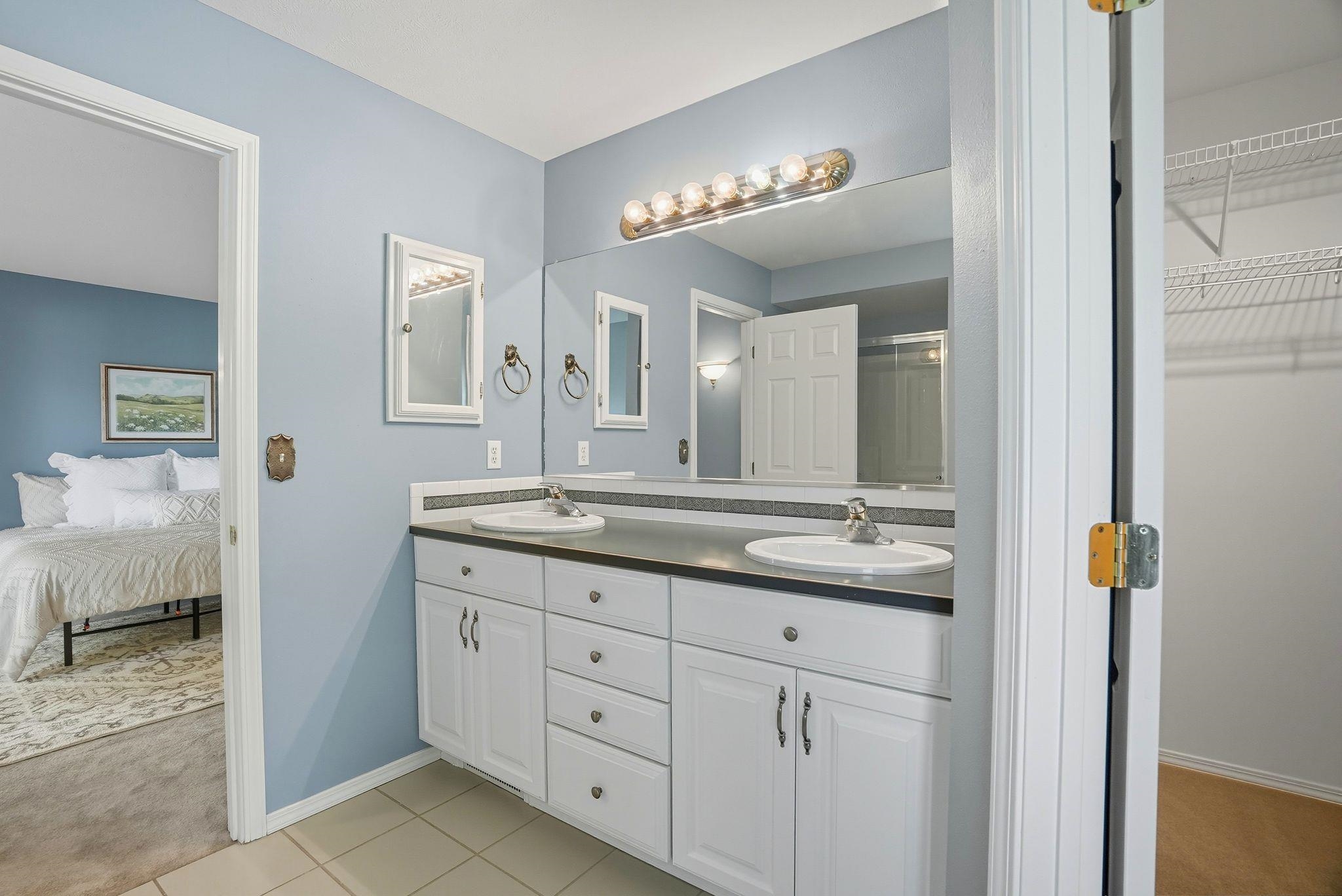 3027 South Bolivar Road Spokane Valley, WA 99037 - Photo 17 of 44 Gallery Image 17