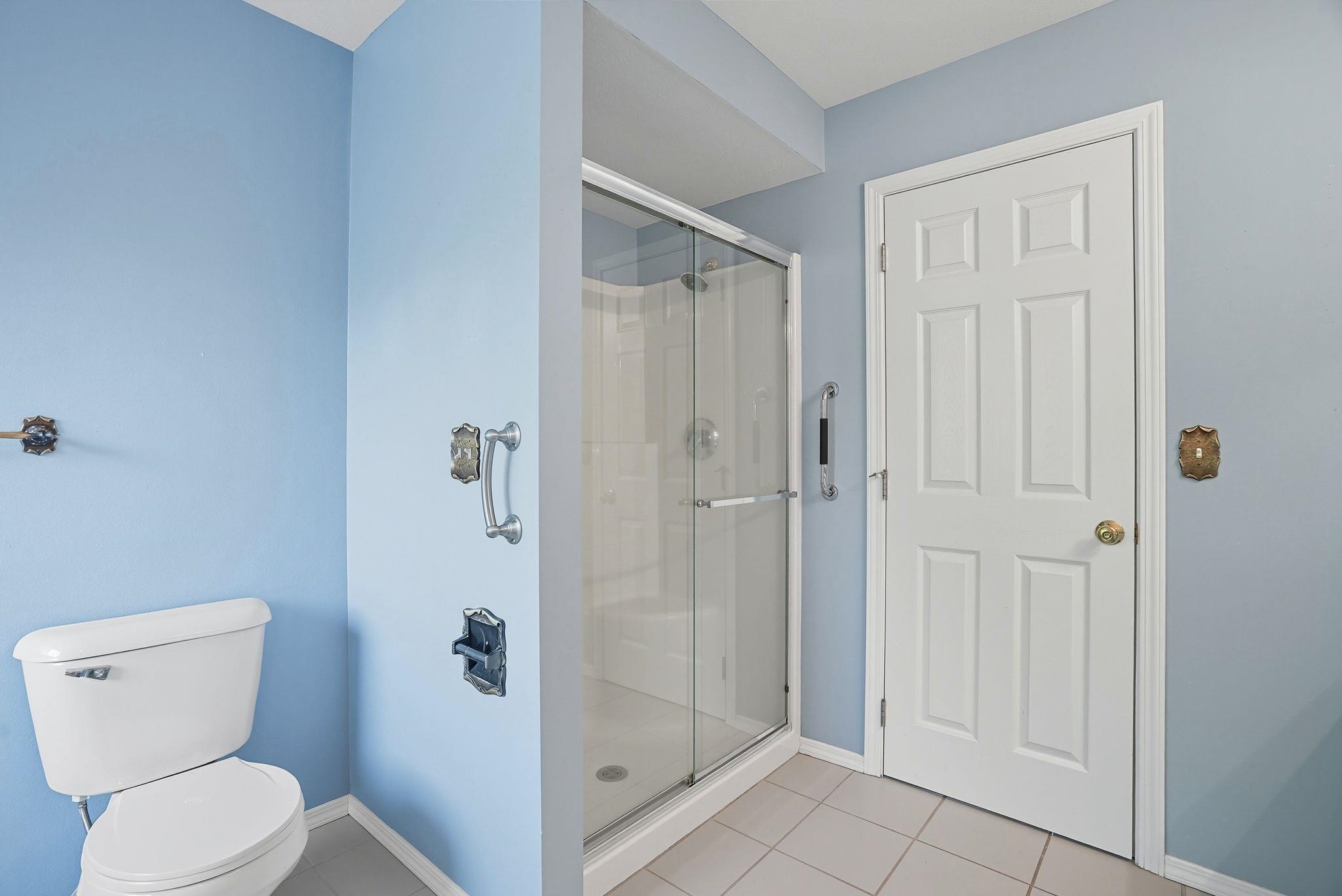 3027 South Bolivar Road Spokane Valley, WA 99037 - Photo 18 of 44 Gallery Image 18