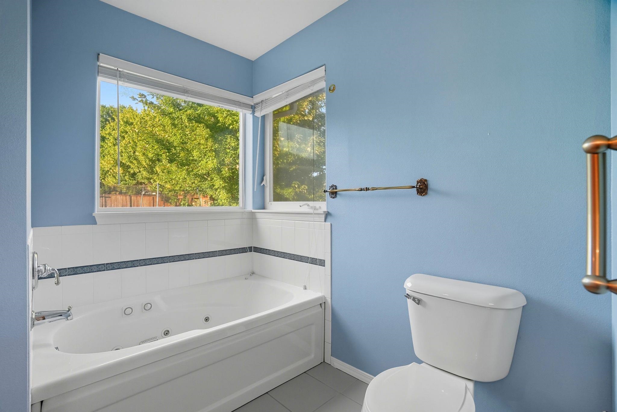 3027 South Bolivar Road Spokane Valley, WA 99037 - Photo 19 of 44 Gallery Image 19