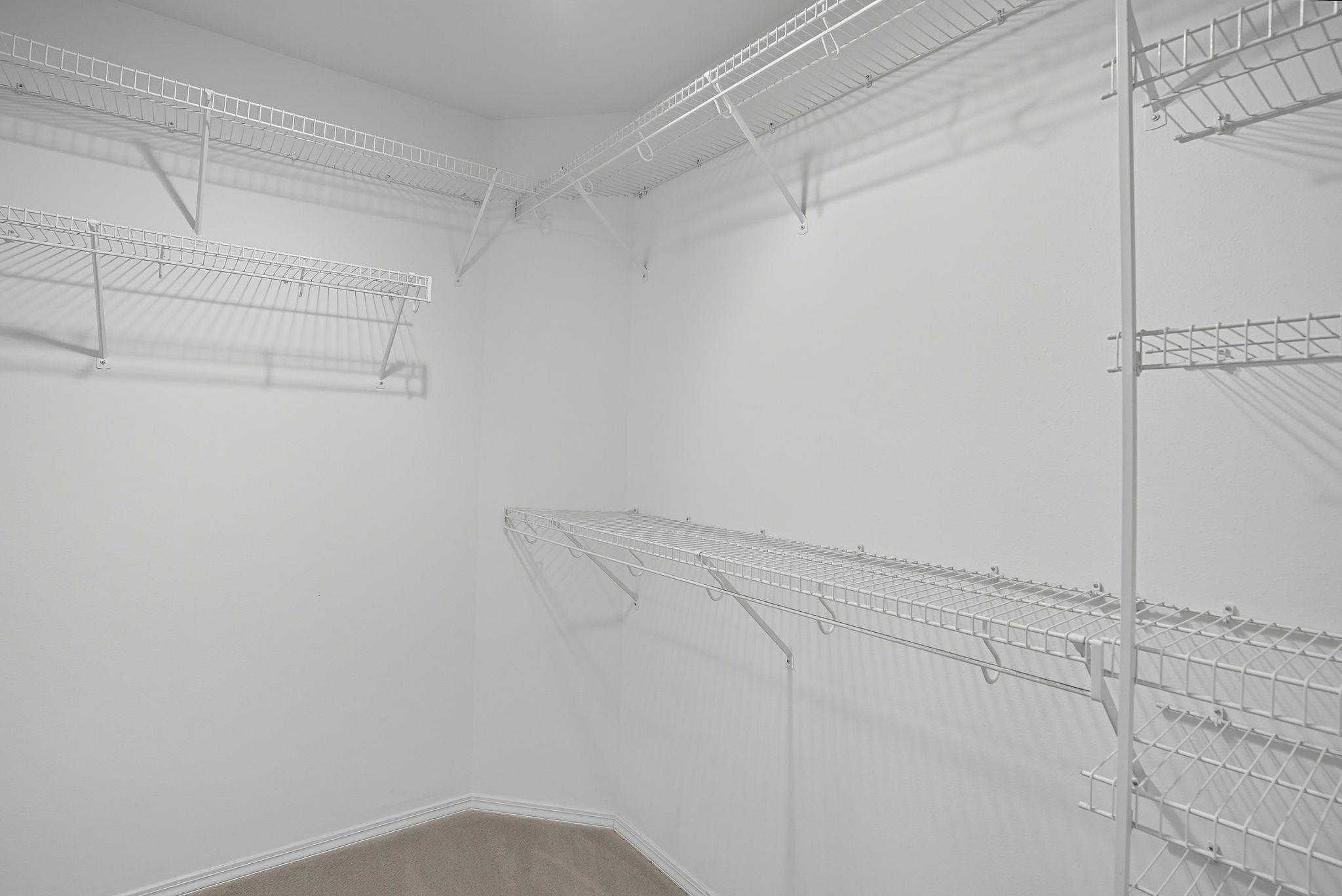 3027 South Bolivar Road Spokane Valley, WA 99037 - Photo 20 of 44 Gallery Image 20