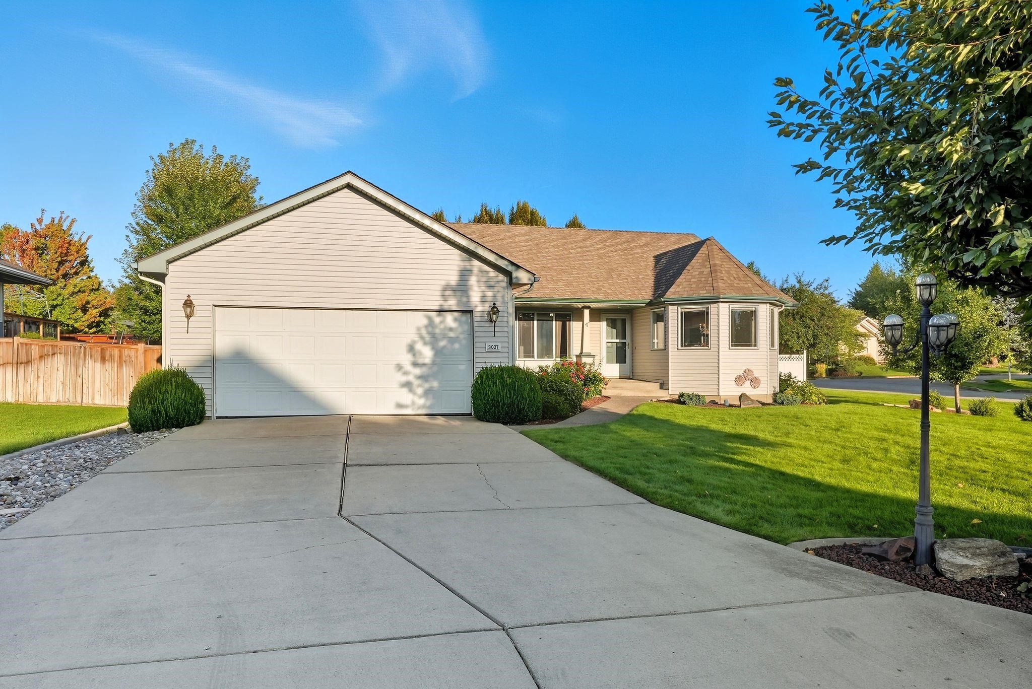 3027 South Bolivar Road Spokane Valley, WA 99037 - Photo 2 of 44 Gallery Image 2