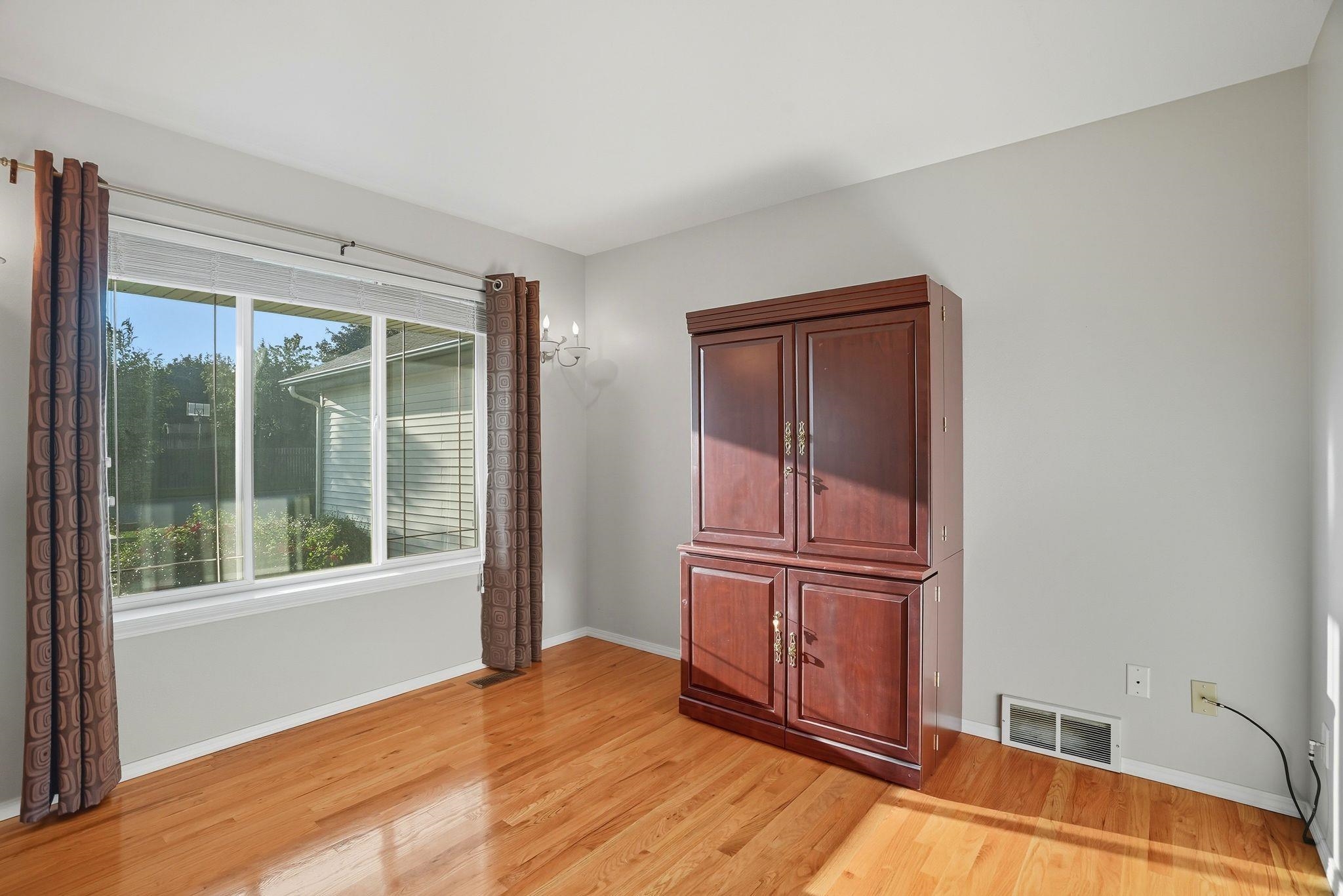 3027 South Bolivar Road Spokane Valley, WA 99037 - Photo 21 of 44 Gallery Image 21