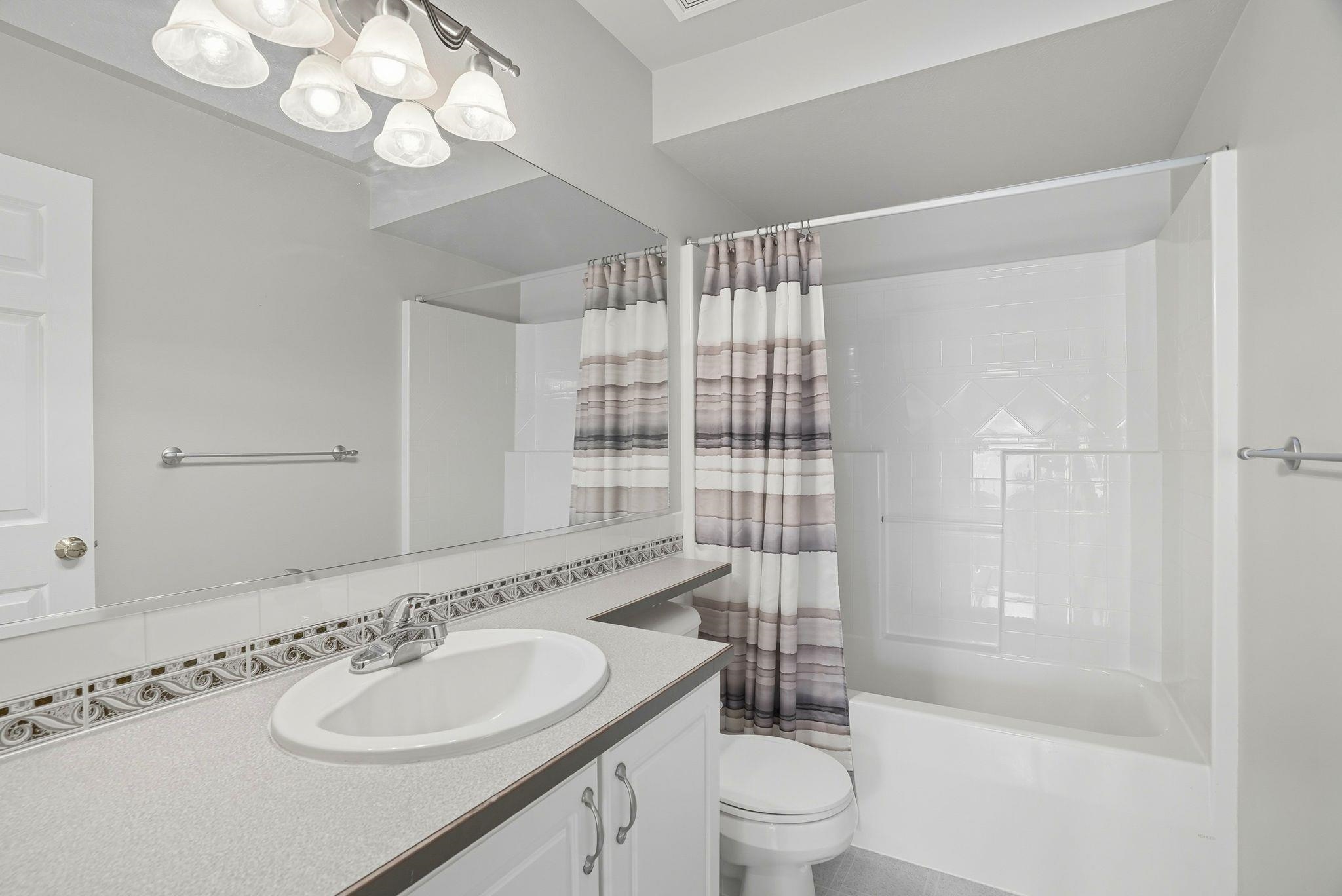 3027 South Bolivar Road Spokane Valley, WA 99037 - Photo 22 of 44 Gallery Image 22