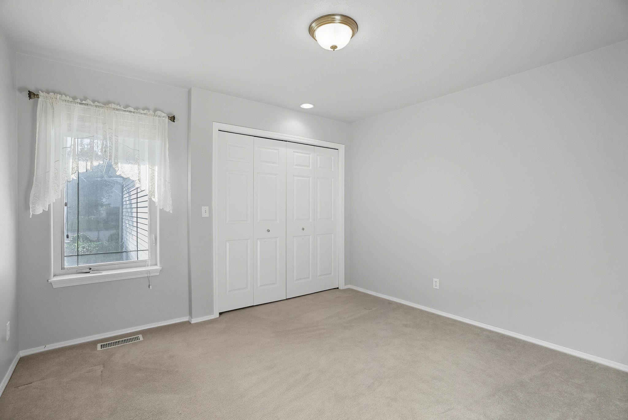 3027 South Bolivar Road Spokane Valley, WA 99037 - Photo 23 of 44 Gallery Image 23