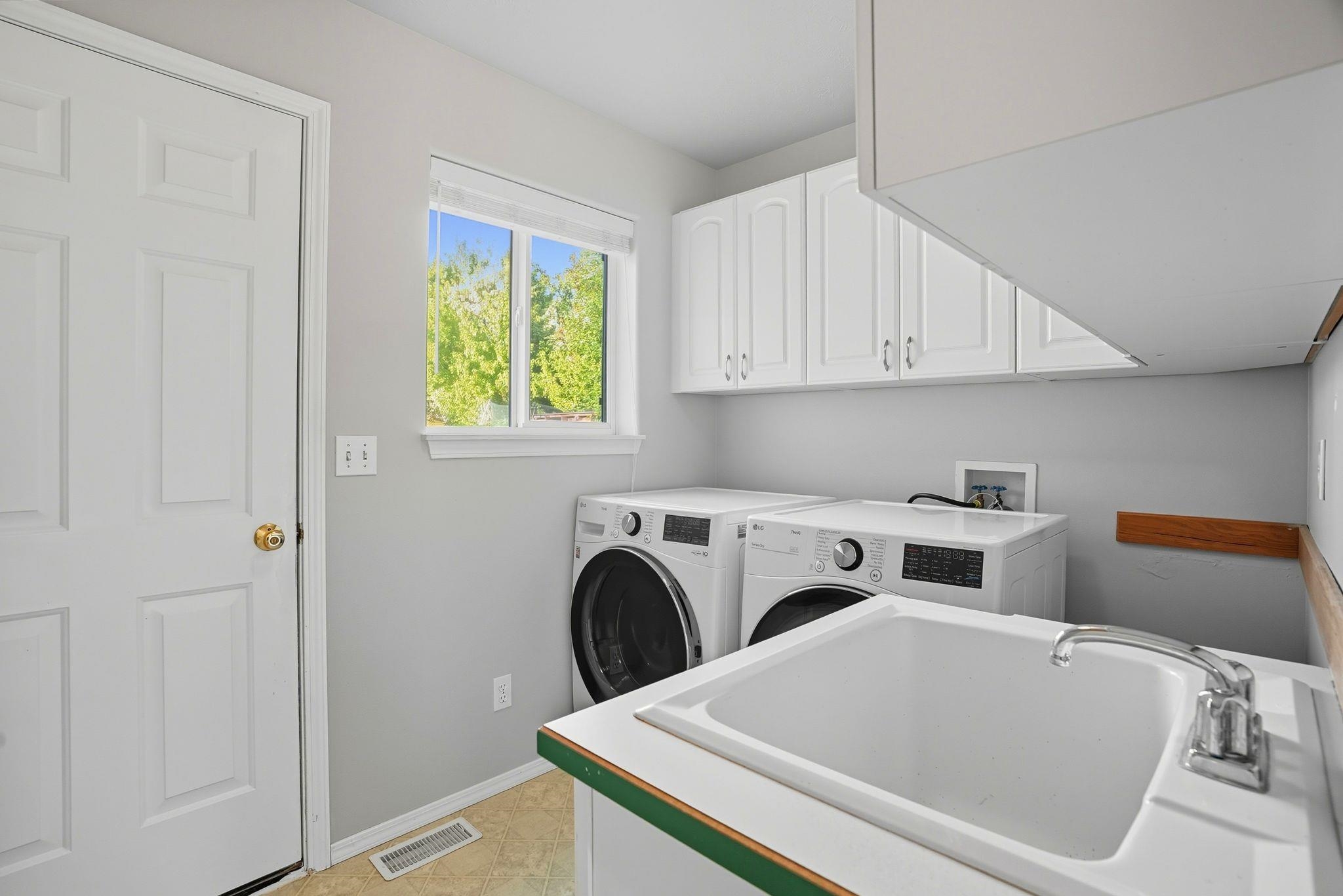 3027 South Bolivar Road Spokane Valley, WA 99037 - Photo 24 of 44 Gallery Image 24