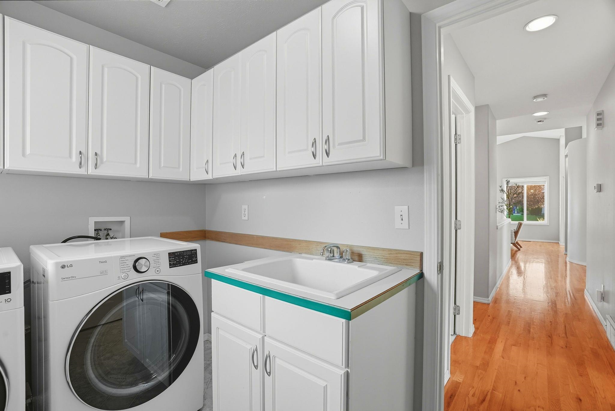 3027 South Bolivar Road Spokane Valley, WA 99037 - Photo 25 of 44 Gallery Image 25