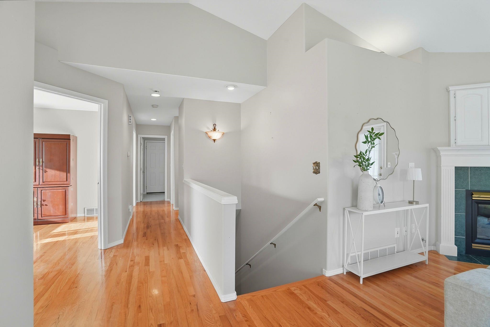 3027 South Bolivar Road Spokane Valley, WA 99037 - Photo 26 of 44 Gallery Image 26