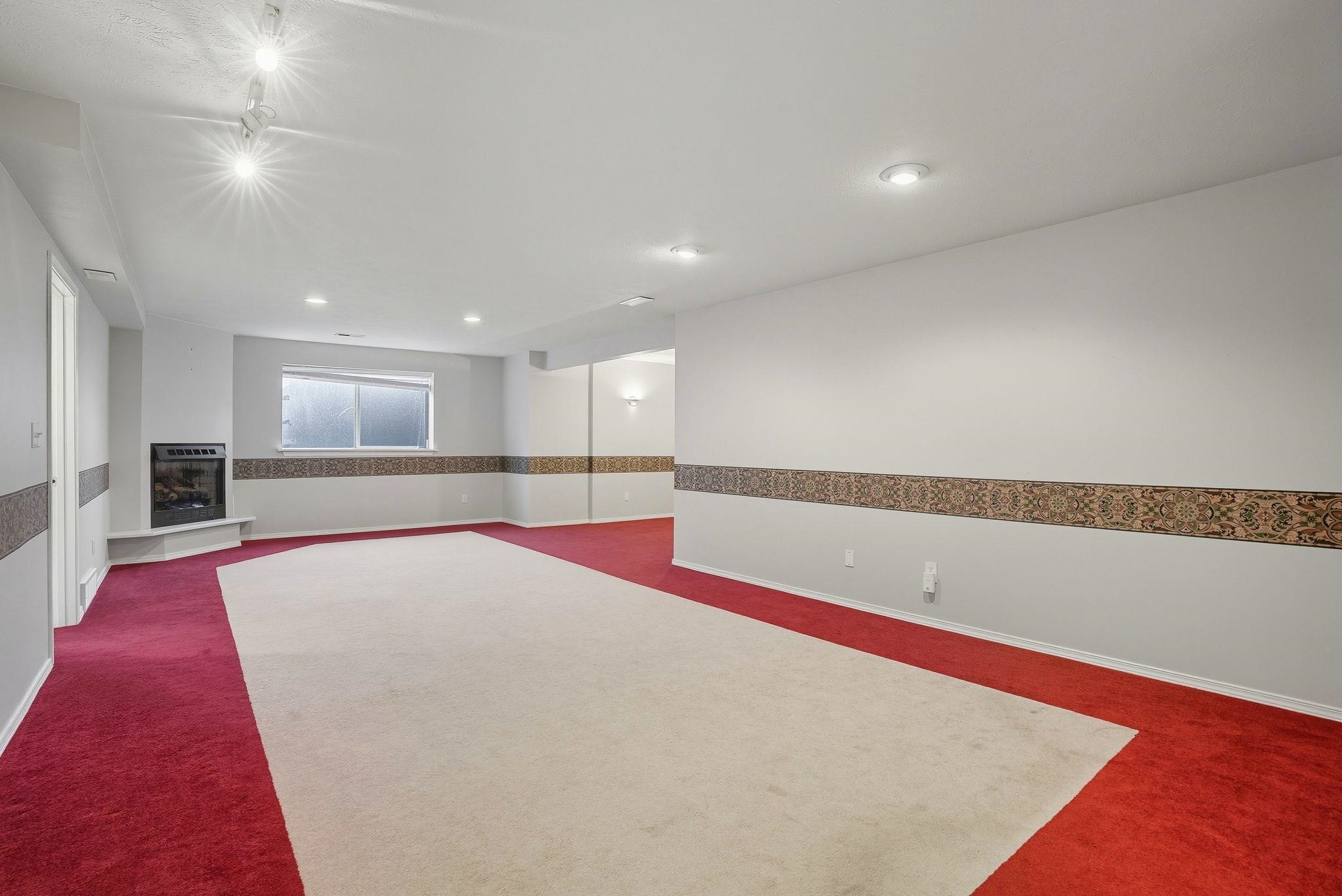 3027 South Bolivar Road Spokane Valley, WA 99037 - Photo 27 of 44 Gallery Image 27