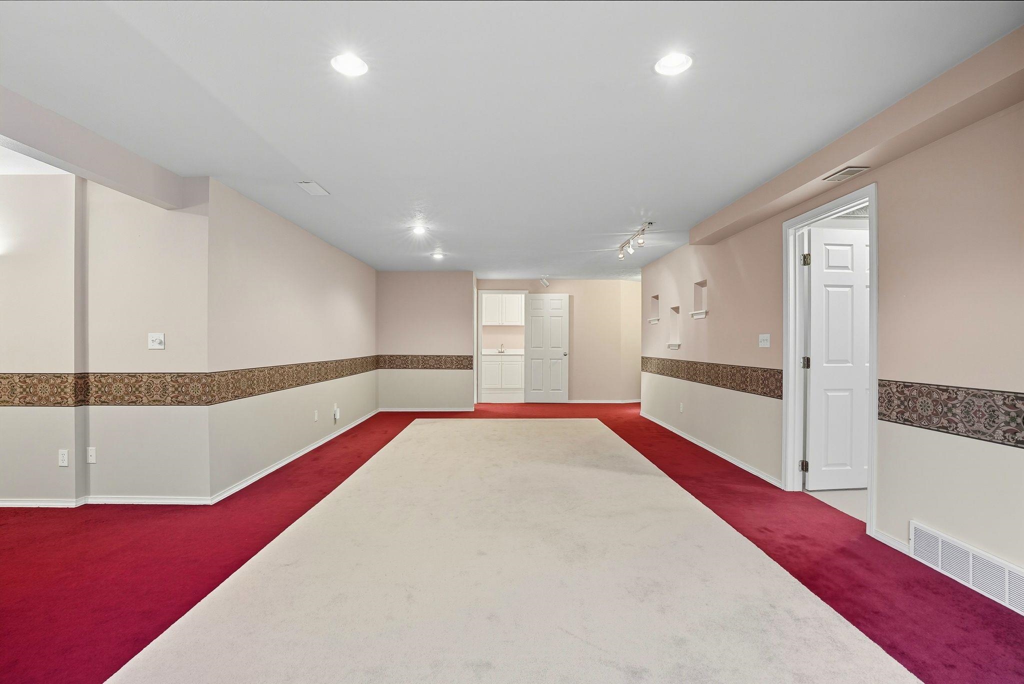 3027 South Bolivar Road Spokane Valley, WA 99037 - Photo 29 of 44 Gallery Image 29