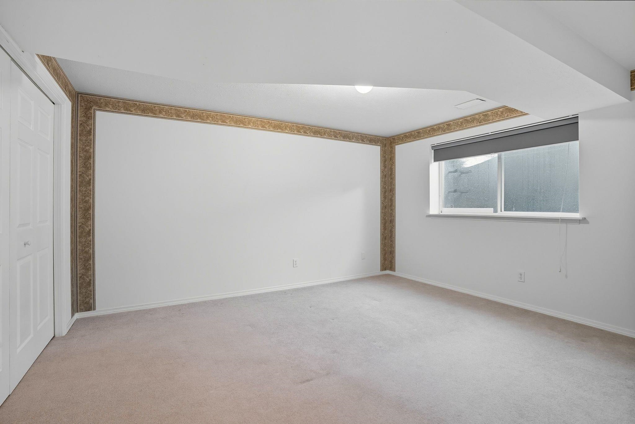 3027 South Bolivar Road Spokane Valley, WA 99037 - Photo 30 of 44 Gallery Image 30