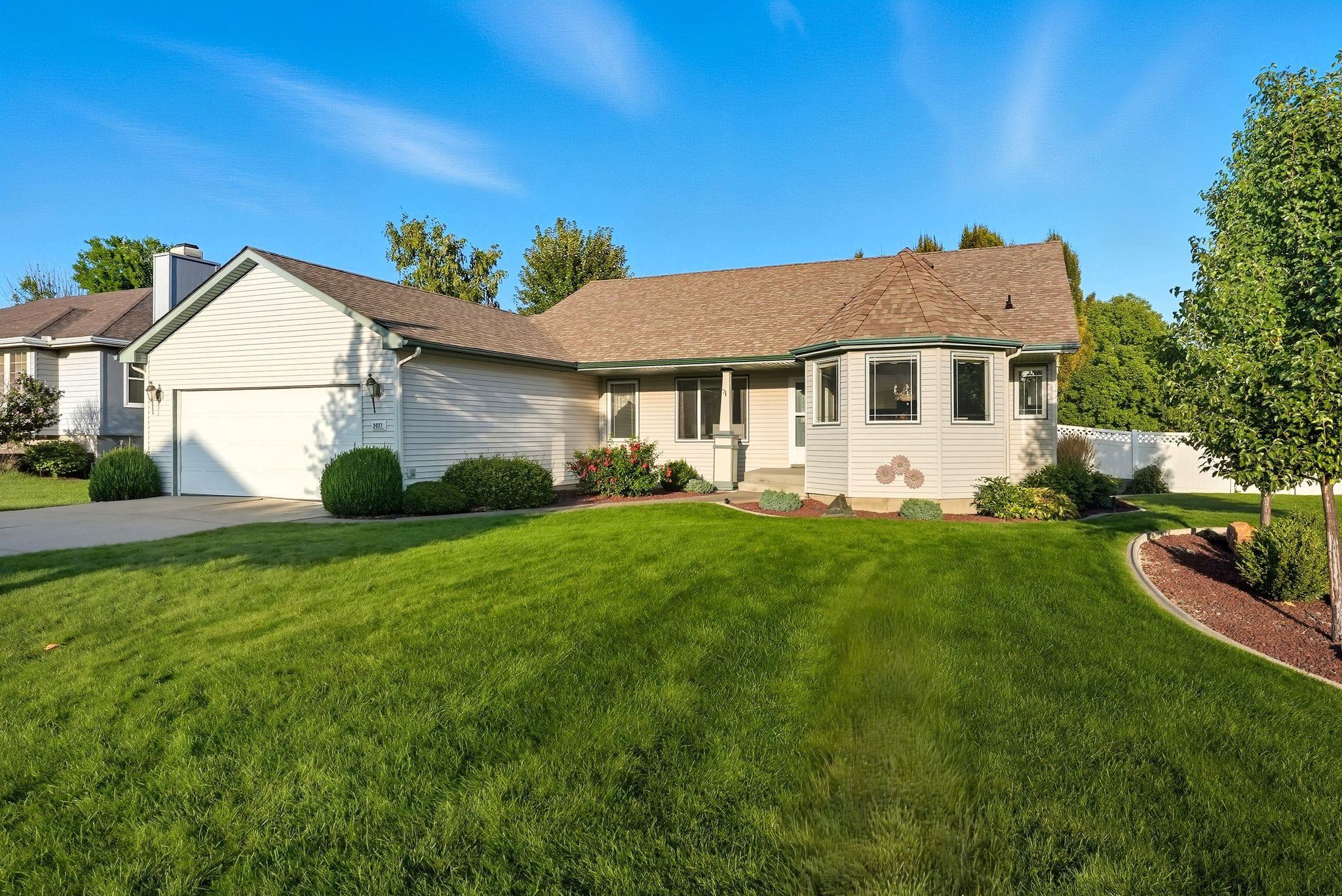 3027 South Bolivar Road Spokane Valley, WA 99037 - Photo 3 of 44 Gallery Image 3