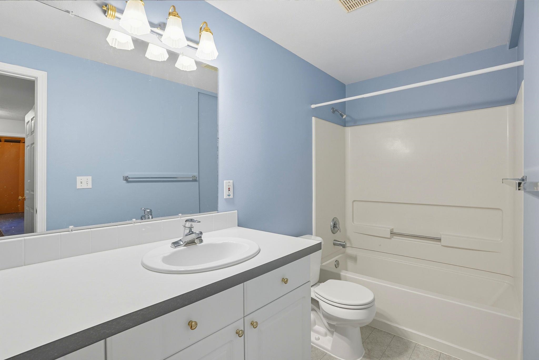 3027 South Bolivar Road Spokane Valley, WA 99037 - Photo 31 of 44 Gallery Image 31