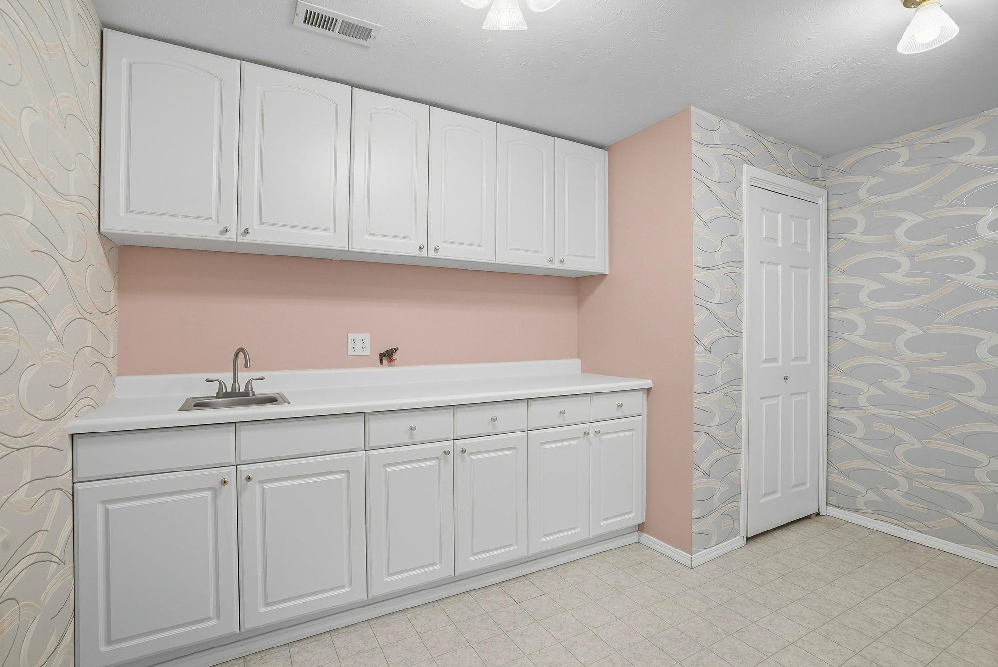 3027 South Bolivar Road Spokane Valley, WA 99037 - Photo 32 of 44 Gallery Image 32