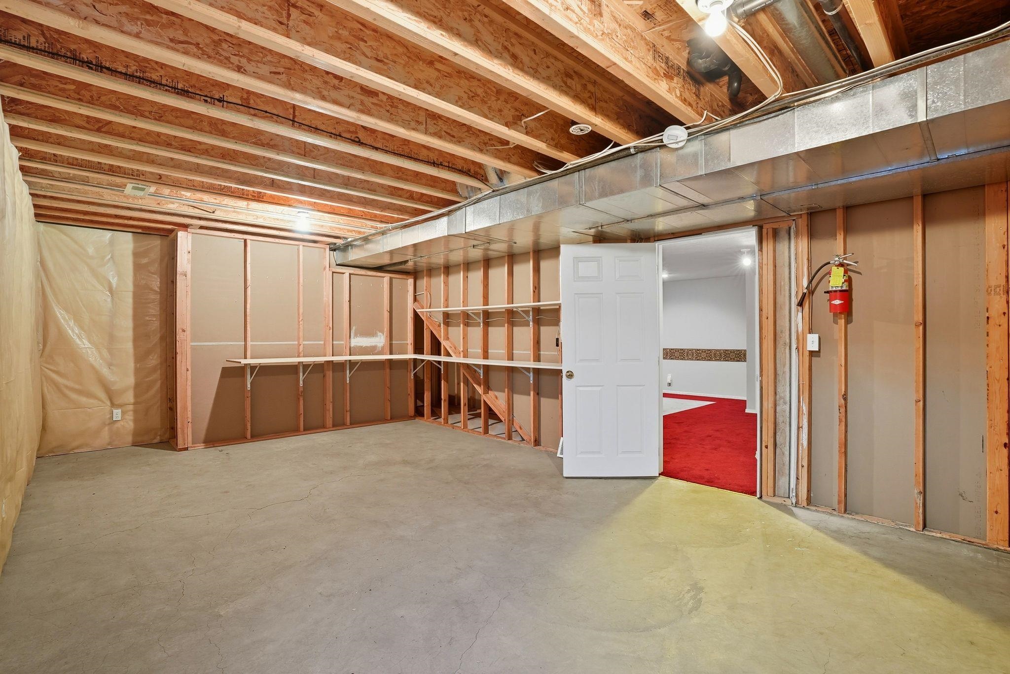 3027 South Bolivar Road Spokane Valley, WA 99037 - Photo 33 of 44 Gallery Image 33