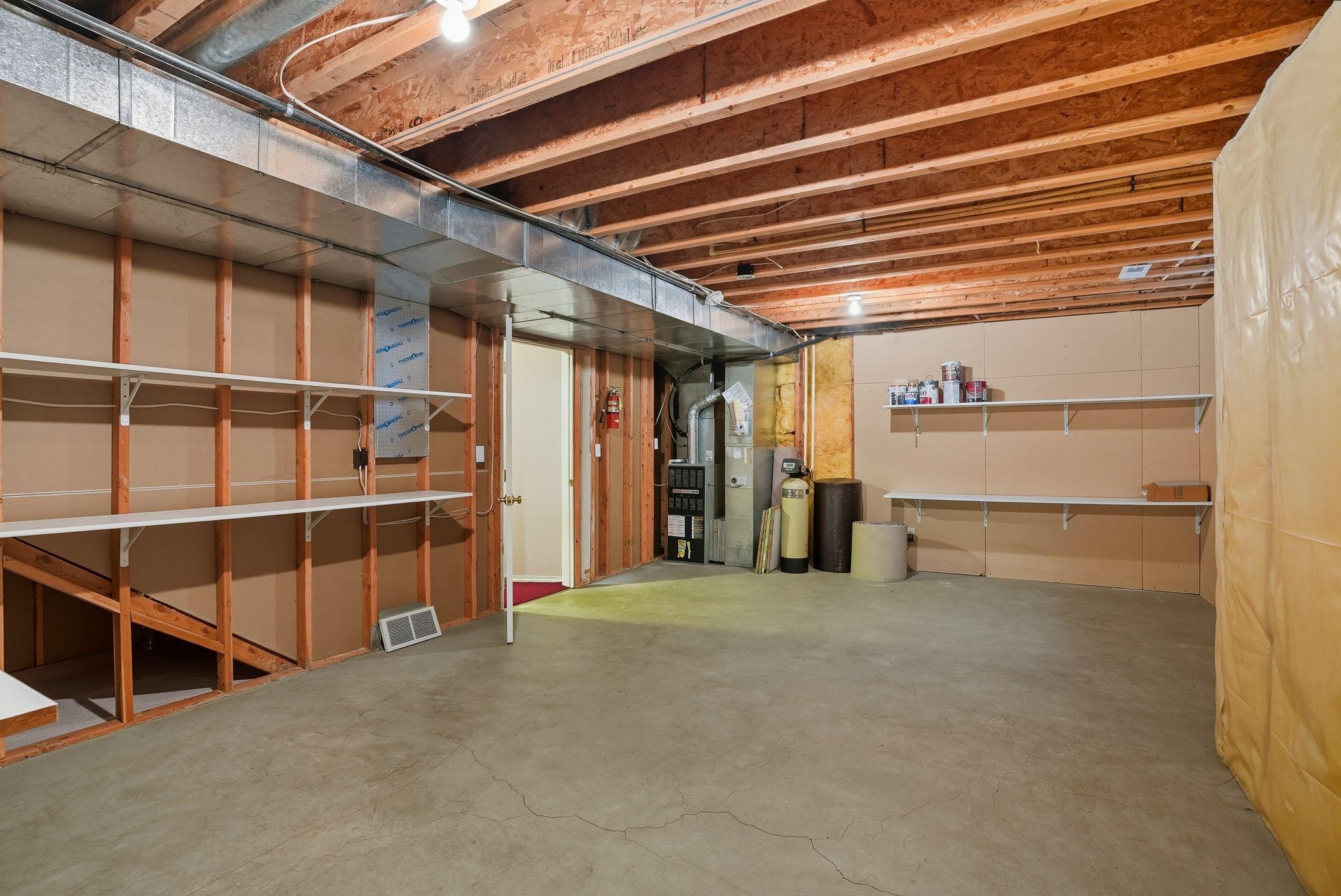 3027 South Bolivar Road Spokane Valley, WA 99037 - Photo 34 of 44 Gallery Image 34