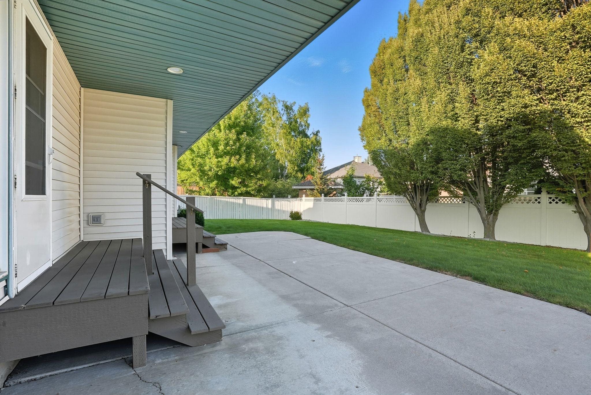3027 South Bolivar Road Spokane Valley, WA 99037 - Photo 35 of 44 Gallery Image 35