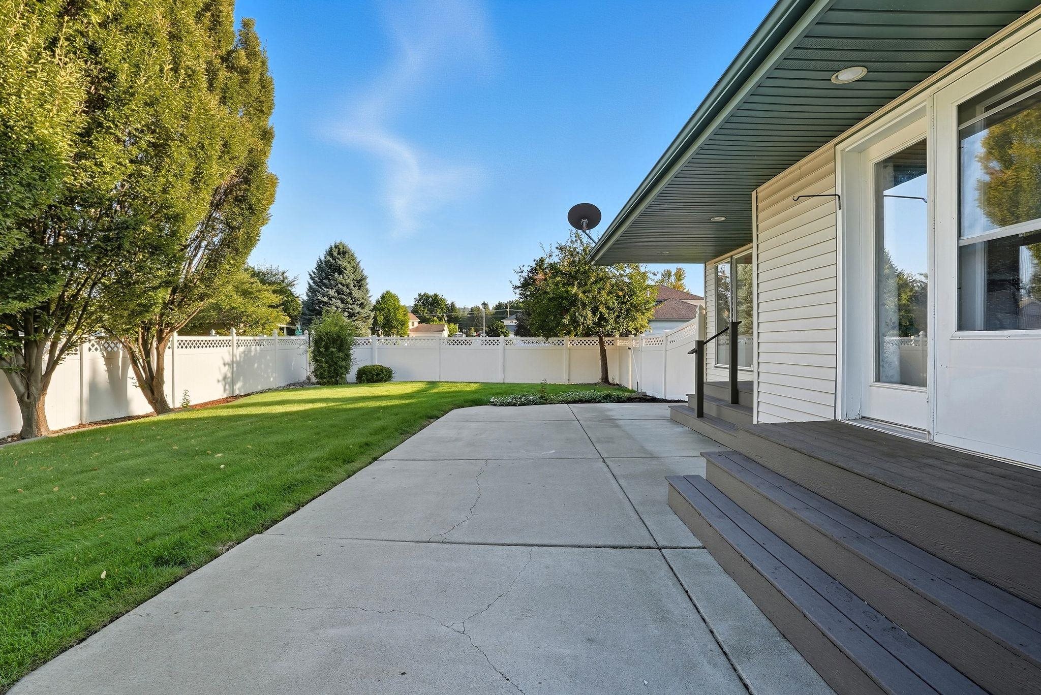 3027 South Bolivar Road Spokane Valley, WA 99037 - Photo 36 of 44 Gallery Image 36