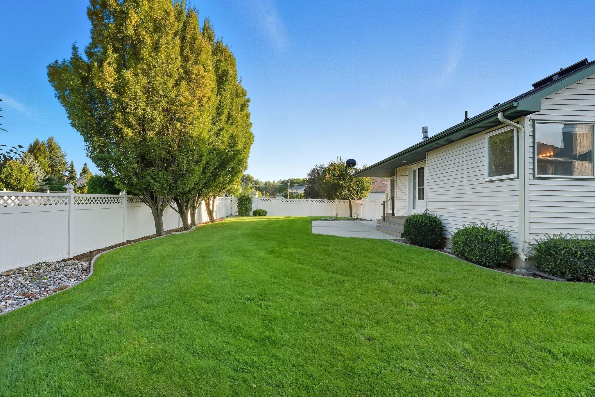 3027 South Bolivar Road Spokane Valley, WA 99037 - Photo 37 of 44 Gallery Image 37