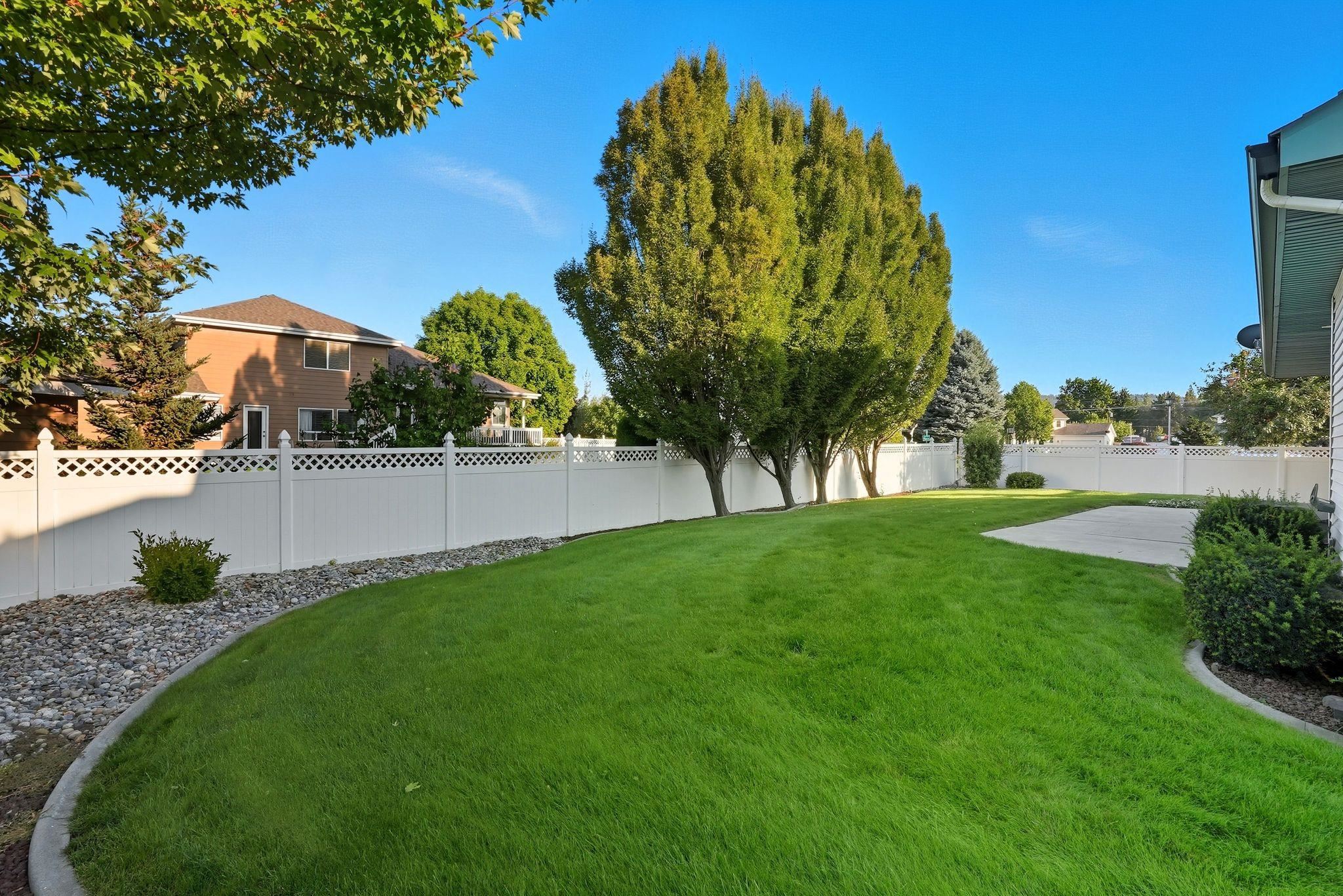 3027 South Bolivar Road Spokane Valley, WA 99037 - Photo 38 of 44 Gallery Image 38