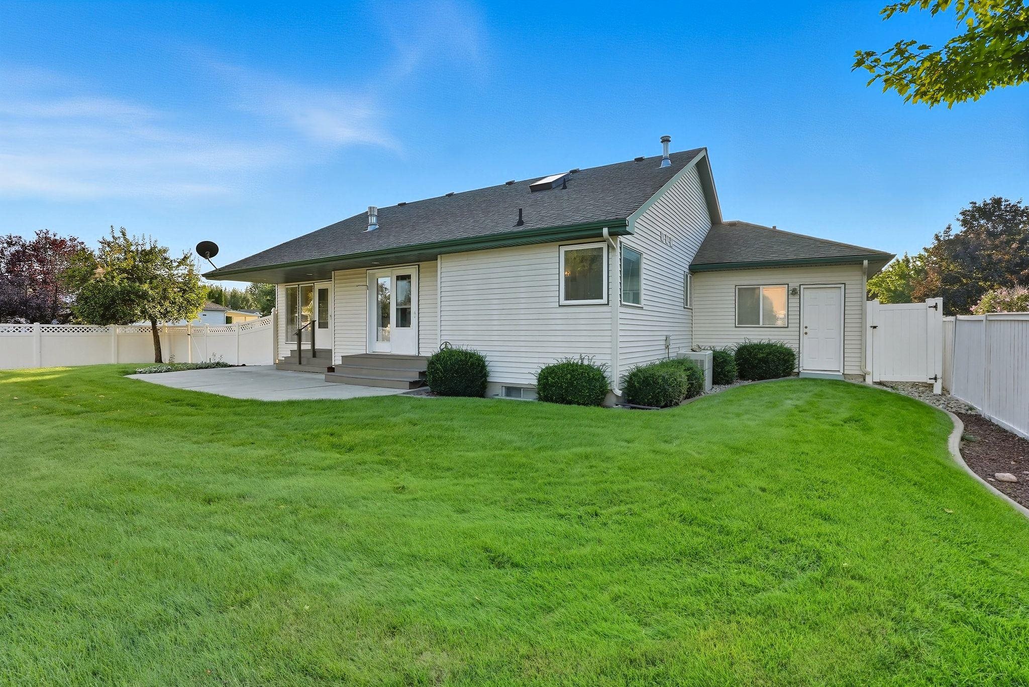 3027 South Bolivar Road Spokane Valley, WA 99037 - Photo 39 of 44 Gallery Image 39