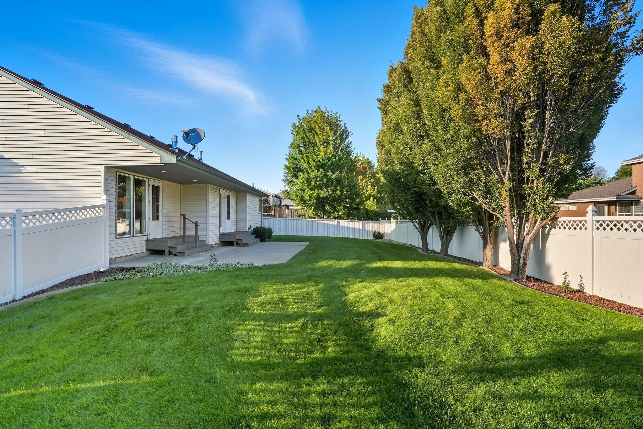 3027 South Bolivar Road Spokane Valley, WA 99037 - Photo 40 of 44 Gallery Image 40
