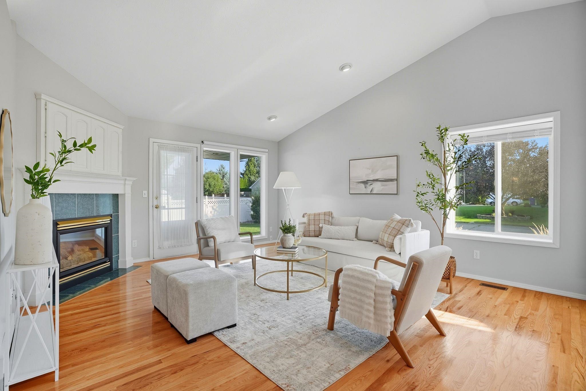 3027 South Bolivar Road Spokane Valley, WA 99037 - Photo 4 of 44 Gallery Image 4