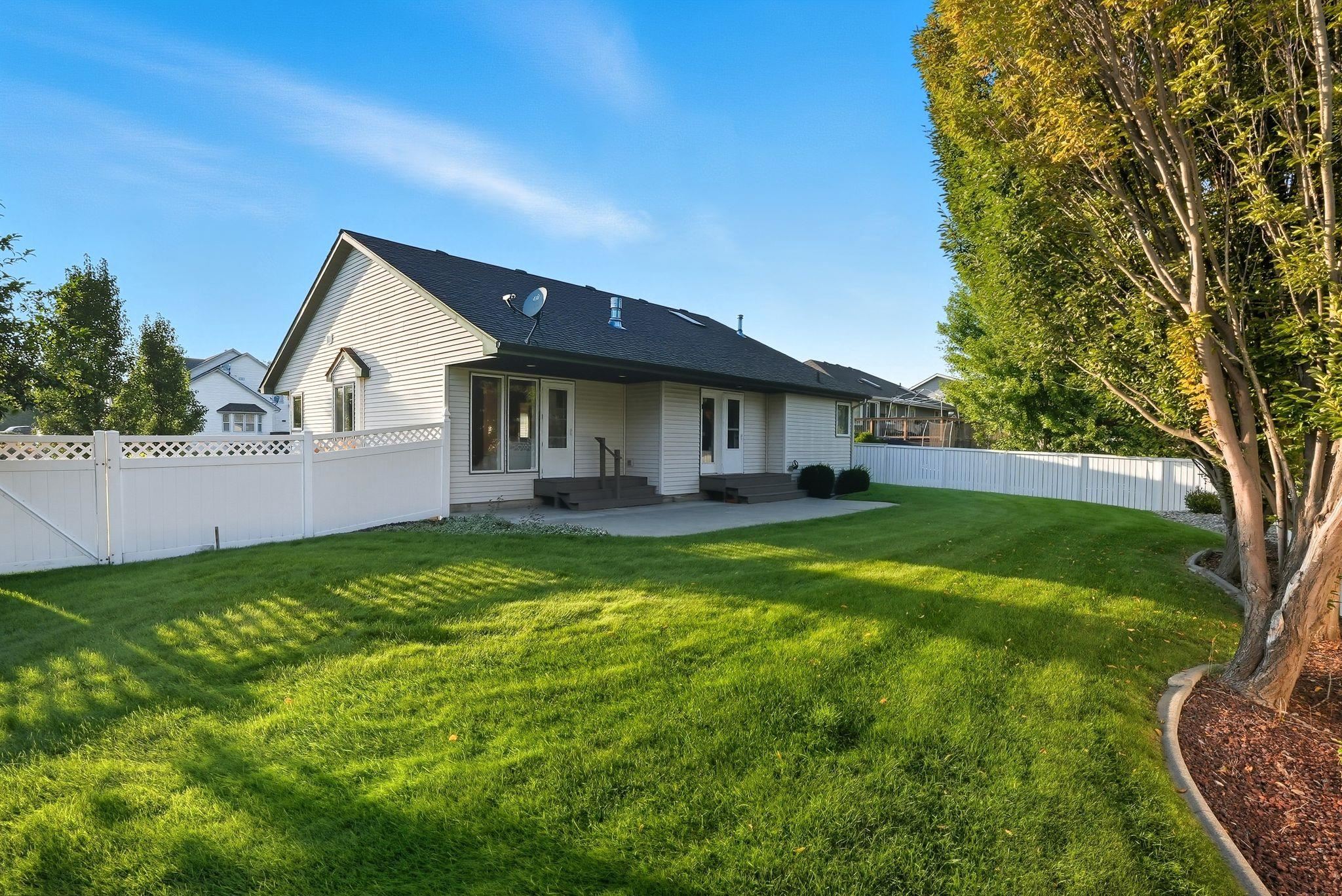 3027 South Bolivar Road Spokane Valley, WA 99037 - Photo 41 of 44 Gallery Image 41