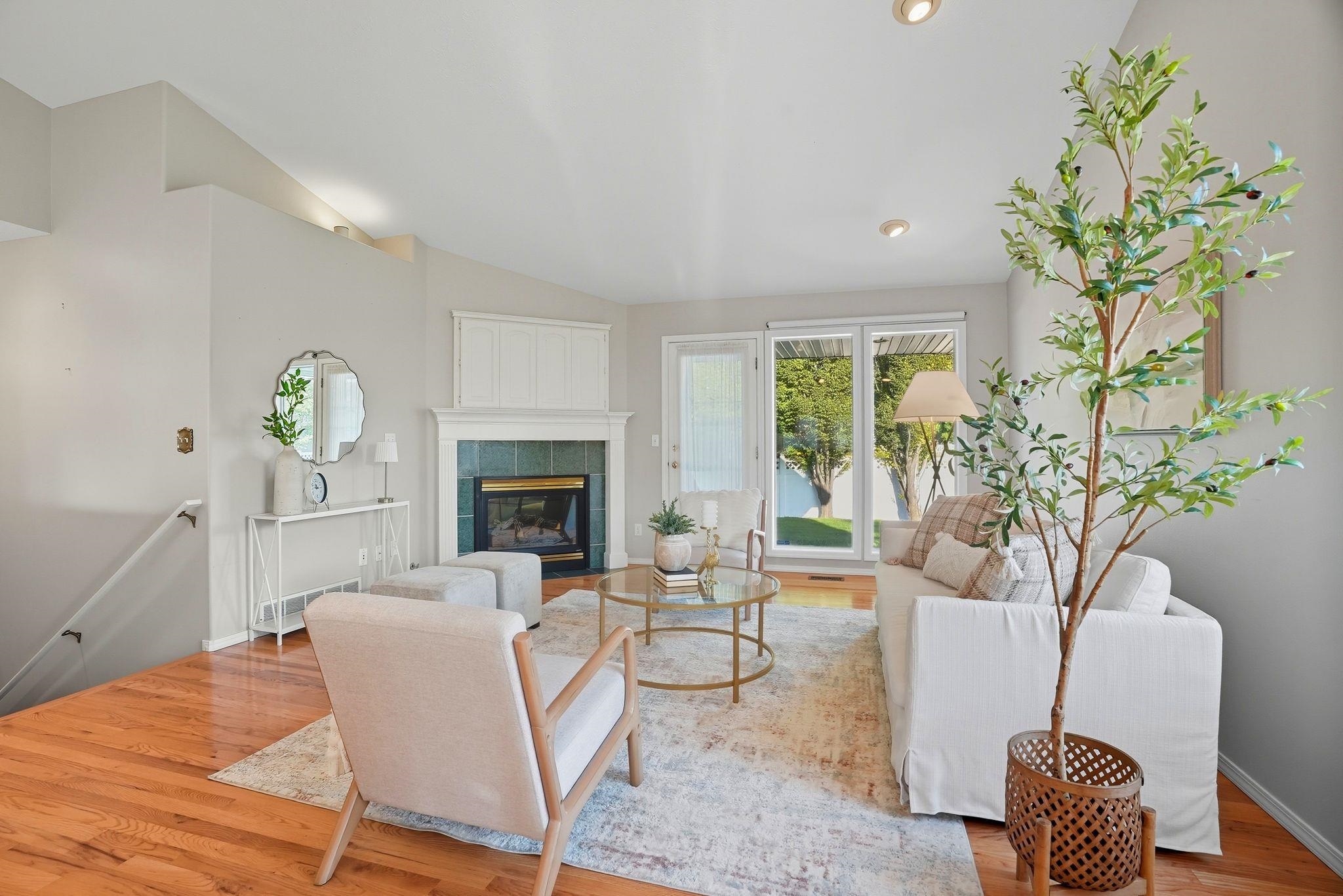 3027 South Bolivar Road Spokane Valley, WA 99037 - Photo 5 of 44 Gallery Image 5