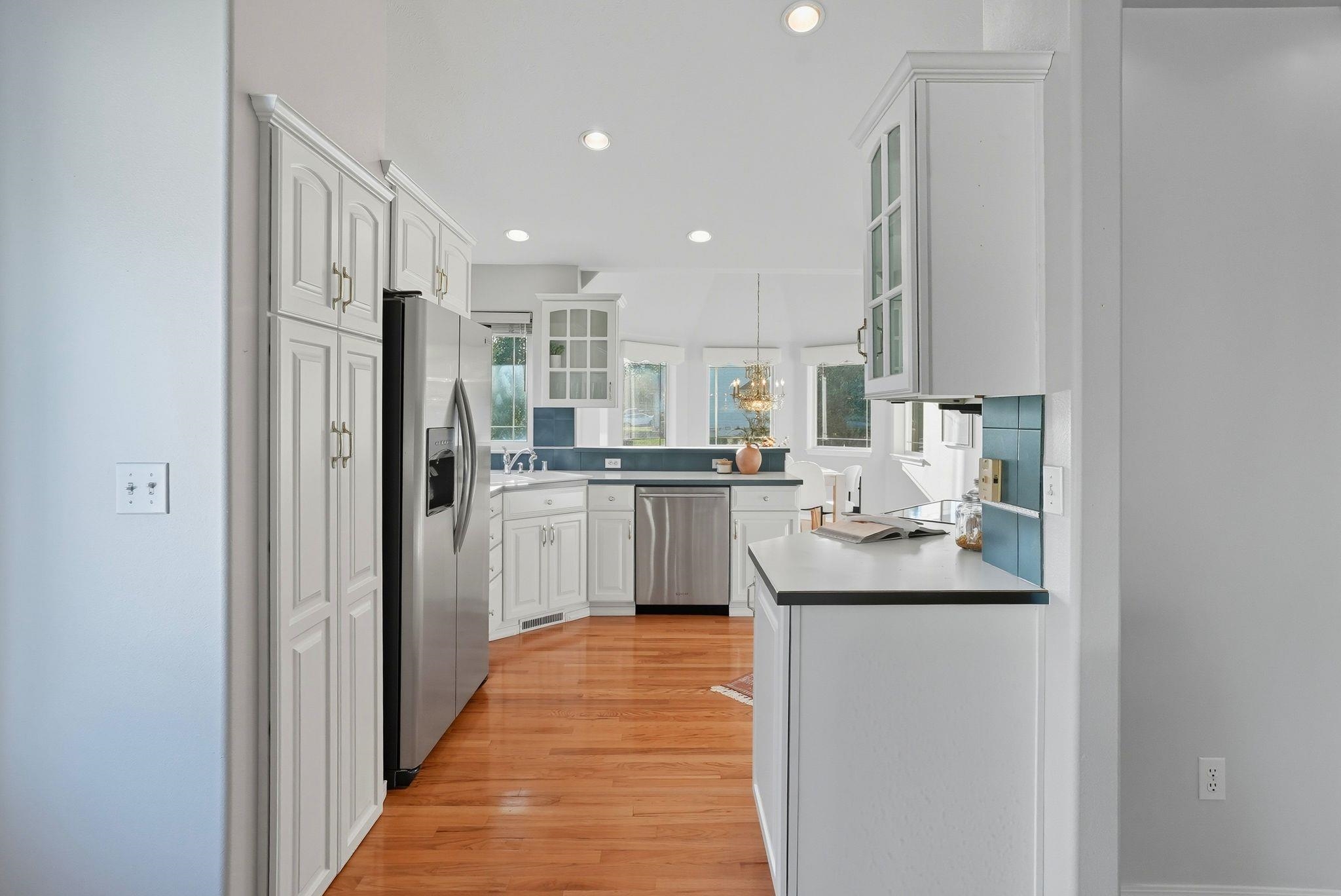 3027 South Bolivar Road Spokane Valley, WA 99037 - Photo 7 of 44 Gallery Image 7