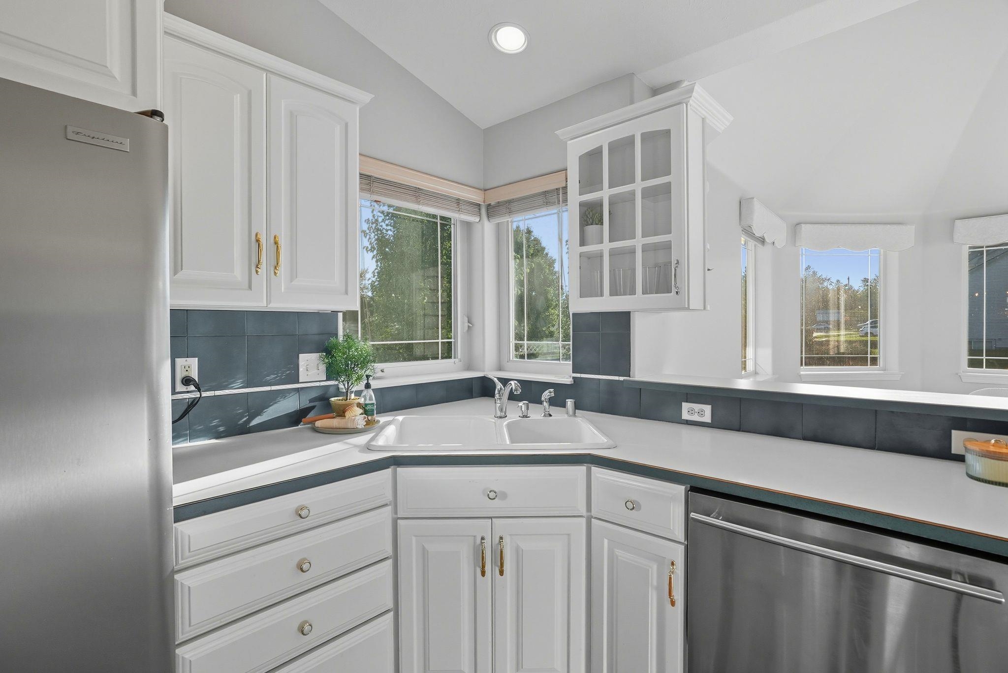 3027 South Bolivar Road Spokane Valley, WA 99037 - Photo 8 of 44 Gallery Image 8
