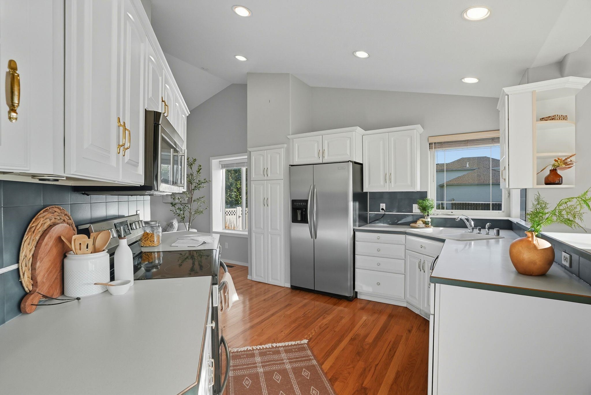 3027 South Bolivar Road Spokane Valley, WA 99037 - Photo 9 of 44 Gallery Image 9
