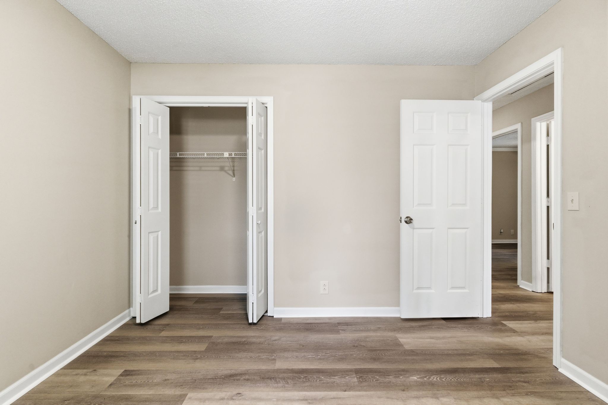 3321 Towne Village Road Antioch, TN 37013 - Photo 22 of 33 Gallery Image 22