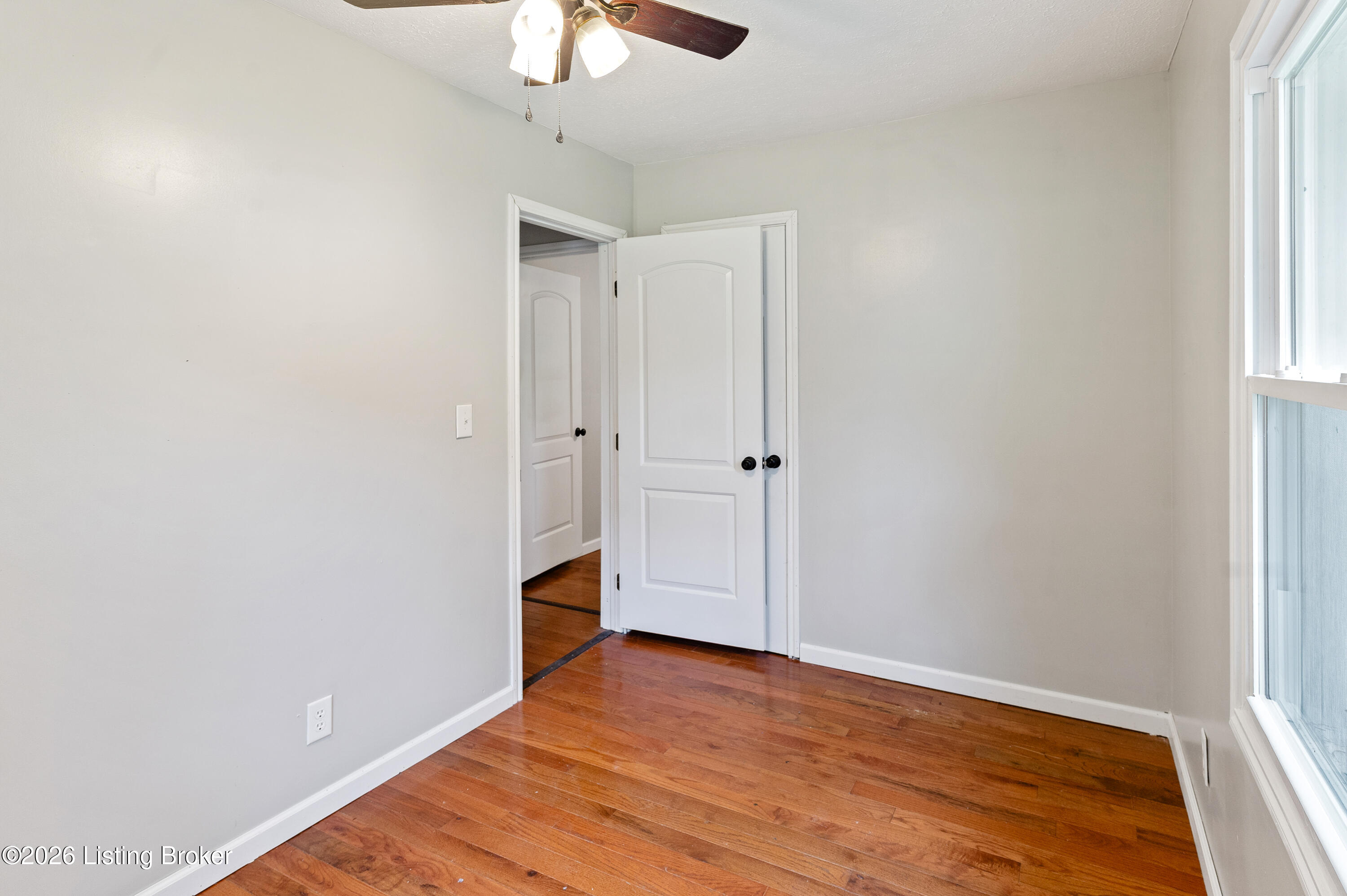 1829 Martin Hill Road Shepherdsville, KY 40165 - Photo 26 of 64 1829MartinHill-26