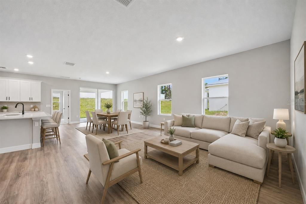 7073 Southwest 131st Loop Ocala, FL 34473 - Photo 2 of 18