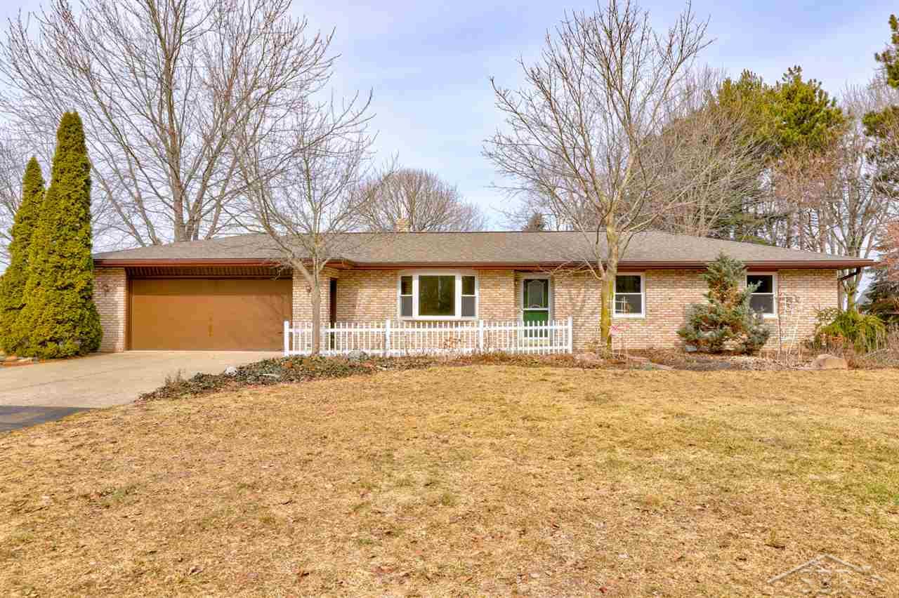 13860 Frost Road Hemlock, MI 48626 - Photo 1 of 54 50035987.JPG
