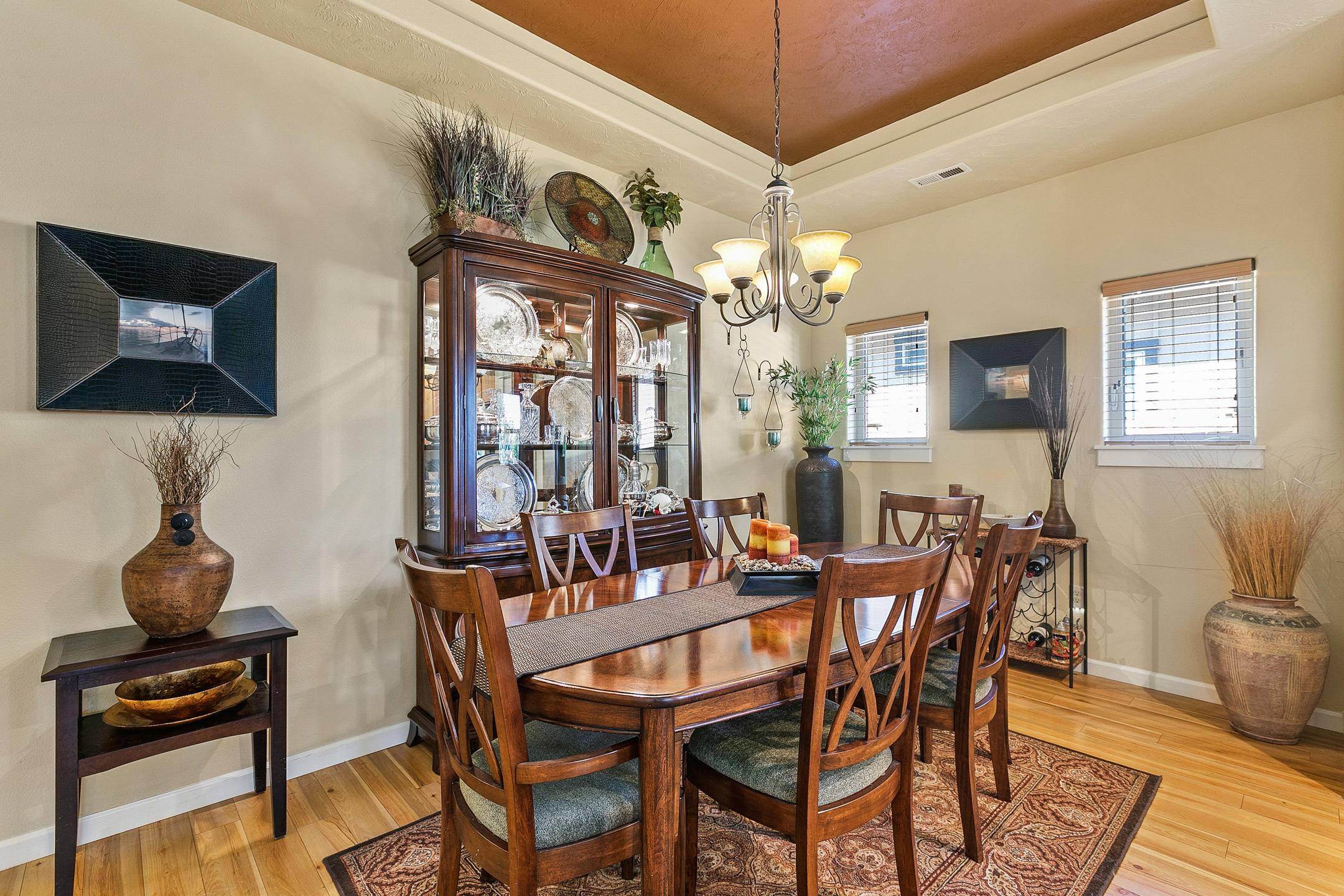 3155 Yellow Ribbon Drive Bend, OR 97701 - Photo 11 of 30 2020_06_26_3155_ne_yellow_ribbon_dr-23