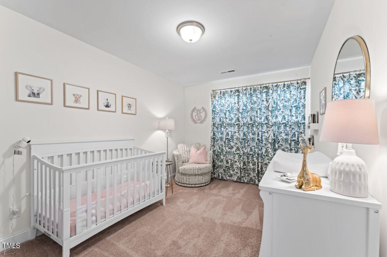 6213 Taylor Road Wendell, NC 27591 - Photo 11 of 22 photos_web_resolution_DSC06621