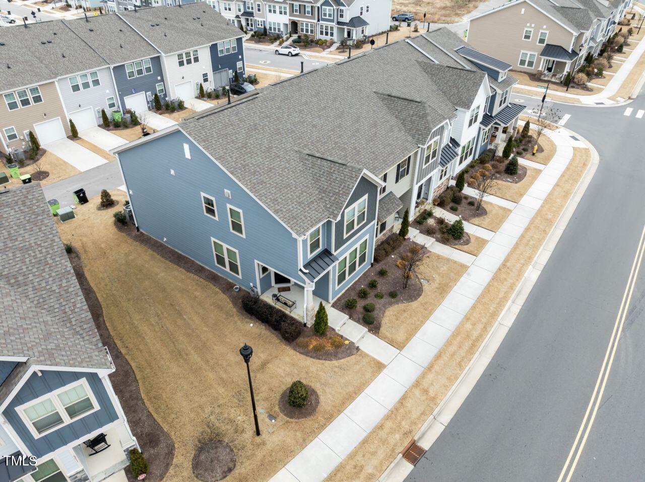 6213 Taylor Road Wendell, NC 27591 - Photo 12 of 22 photos_web_resolution_DJI_0381
