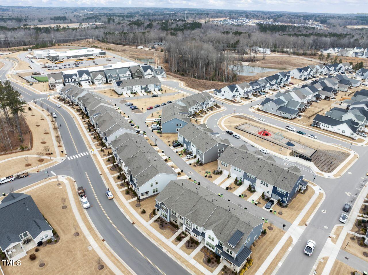 6213 Taylor Road Wendell, NC 27591 - Photo 16 of 22 photos_web_resolution_DJI_0384