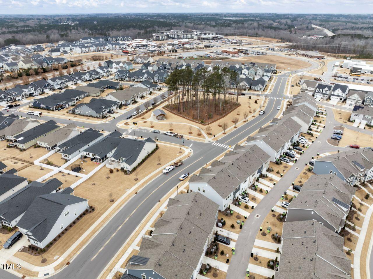 6213 Taylor Road Wendell, NC 27591 - Photo 17 of 22 photos_web_resolution_DJI_0385