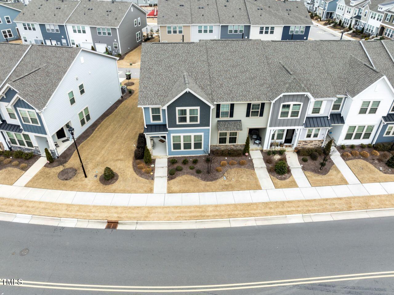 6213 Taylor Road Wendell, NC 27591 - Photo 18 of 22 photos_web_resolution_DJI_0382
