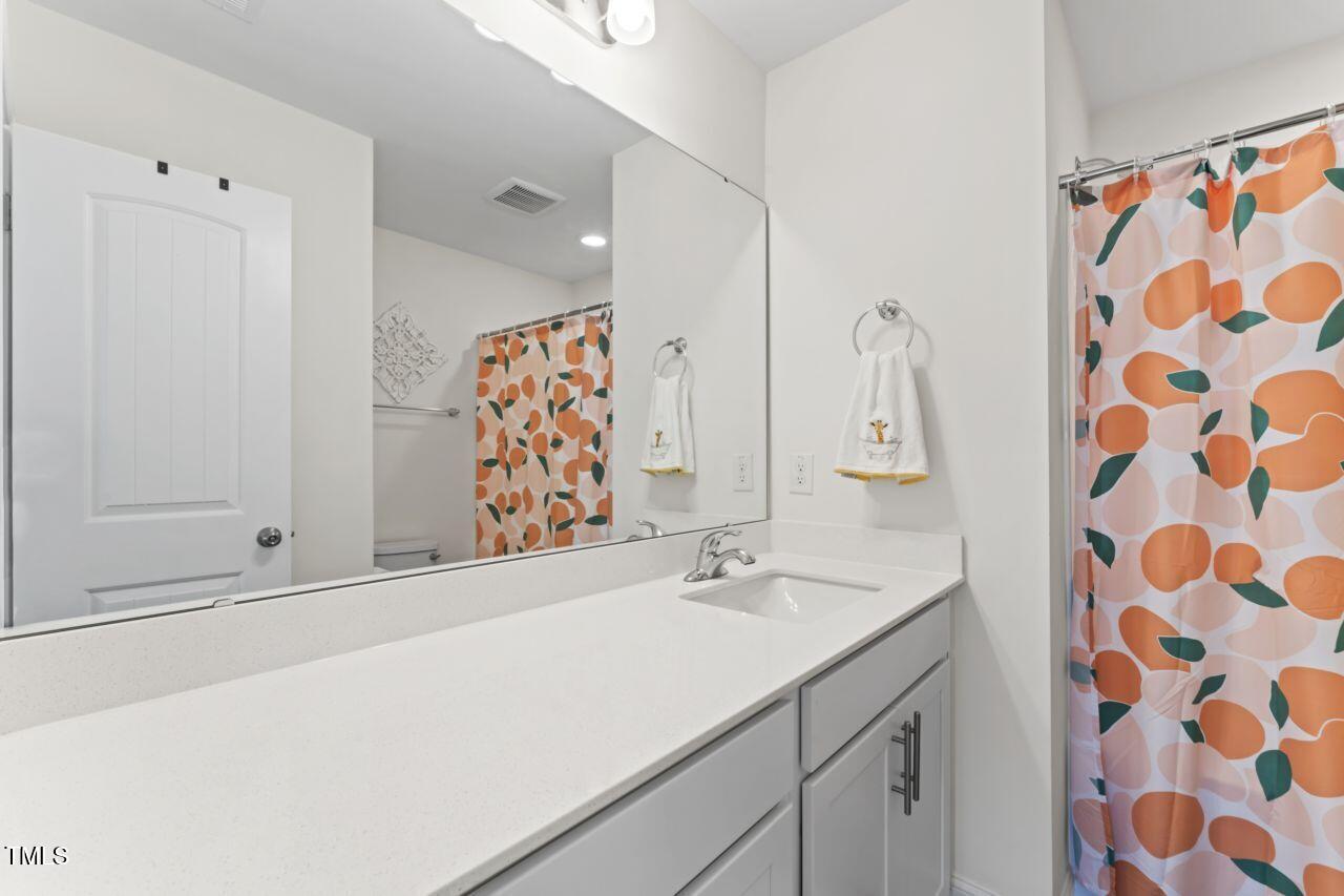 6213 Taylor Road Wendell, NC 27591 - Photo 20 of 22 photos_web_resolution_DSC06616