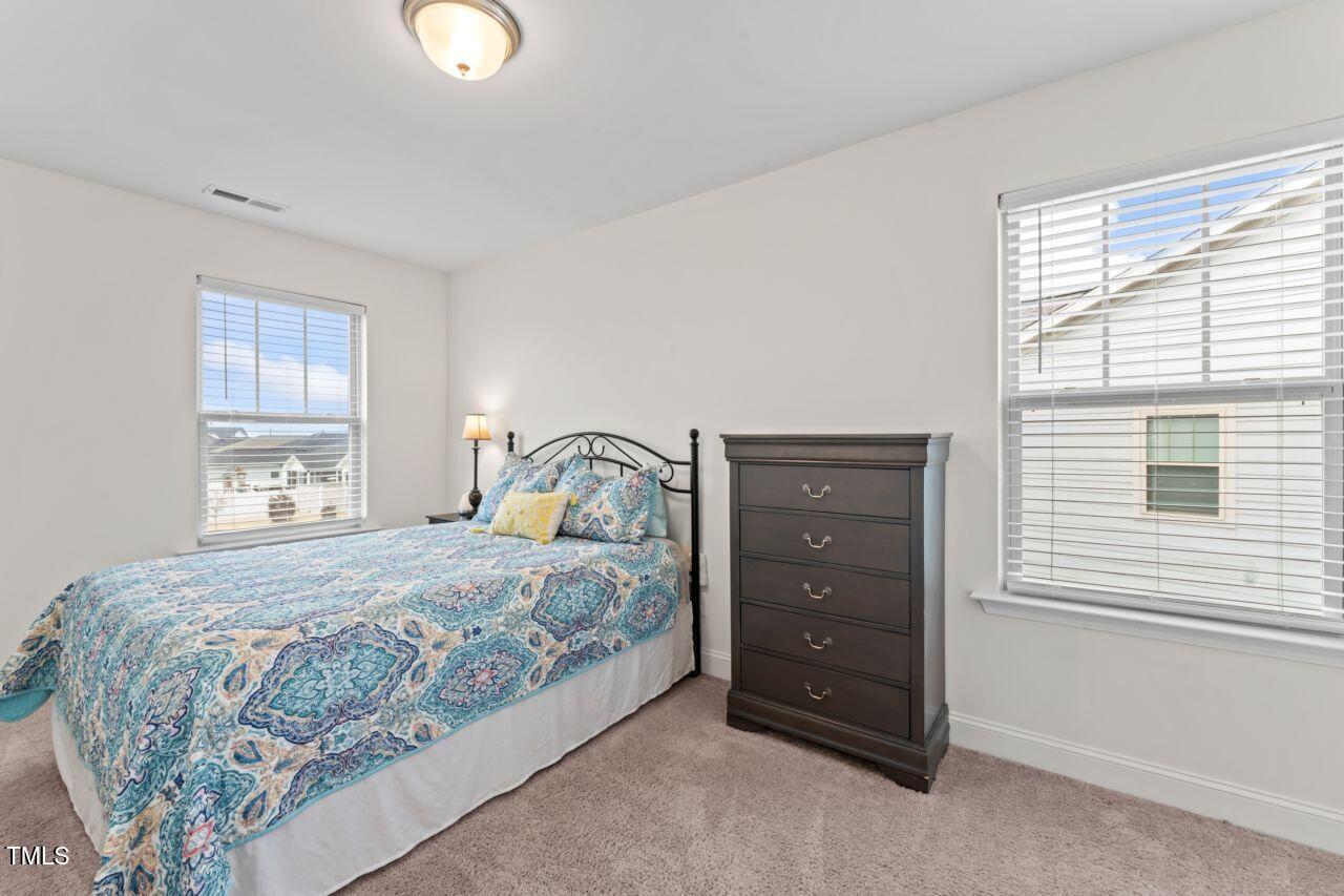 6213 Taylor Road Wendell, NC 27591 - Photo 21 of 22 photos_web_resolution_DSC06626