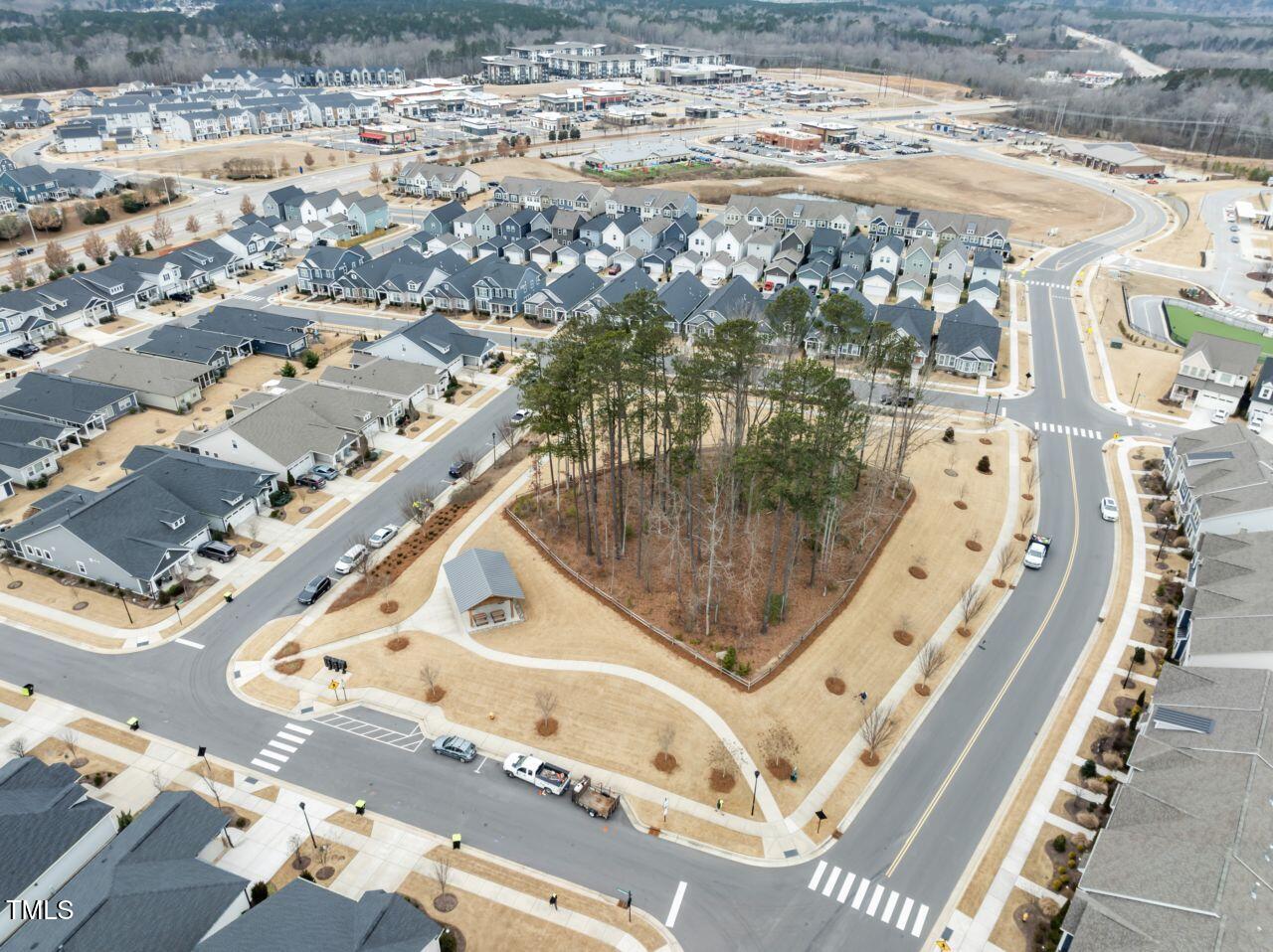 6213 Taylor Road Wendell, NC 27591 - Photo 22 of 22 photos_web_resolution_DJI_0396