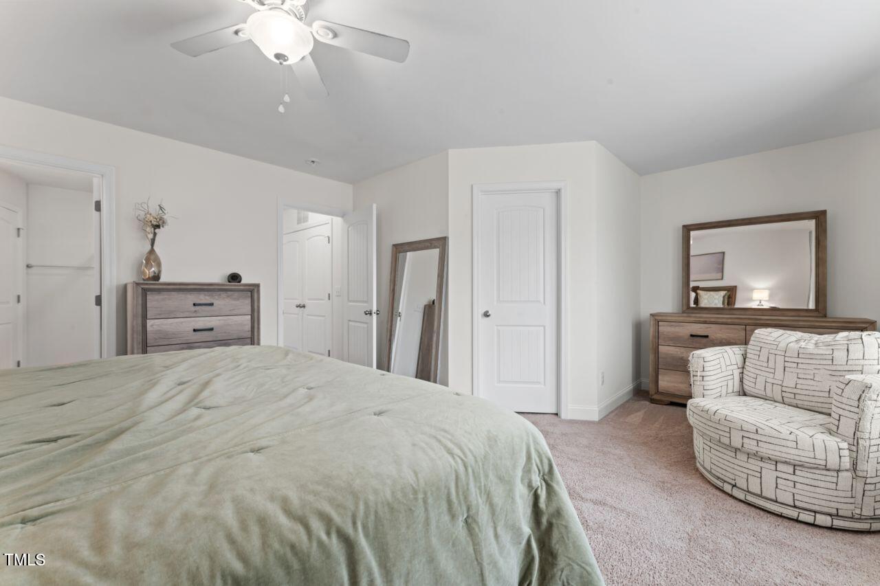 6213 Taylor Road Wendell, NC 27591 - Photo 8 of 22 photos_web_resolution_DSC06641