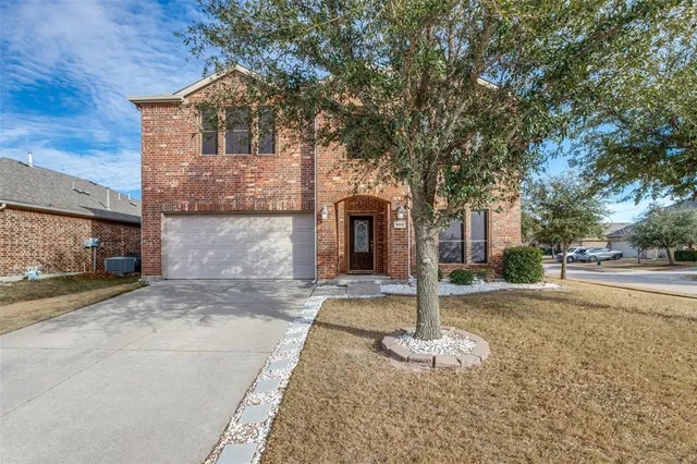 $430,000 | 3602 Spring Run Lane, Melissa, TX 75454