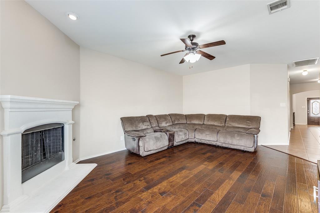 3602 Spring Run Lane Melissa, TX 75454 - Photo 13 of 29