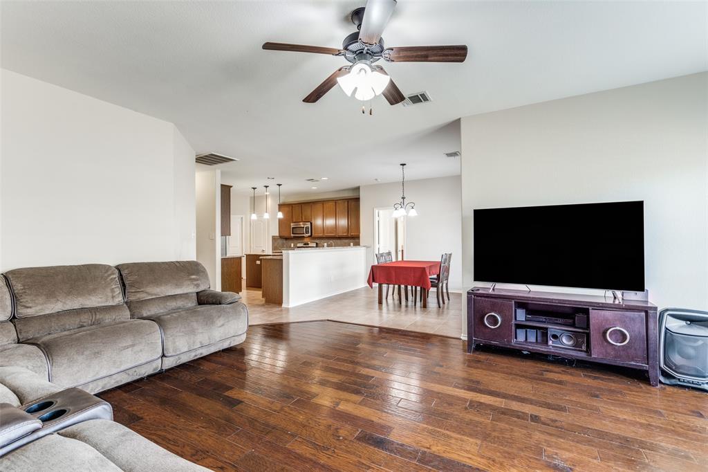 3602 Spring Run Lane Melissa, TX 75454 - Photo 14 of 29