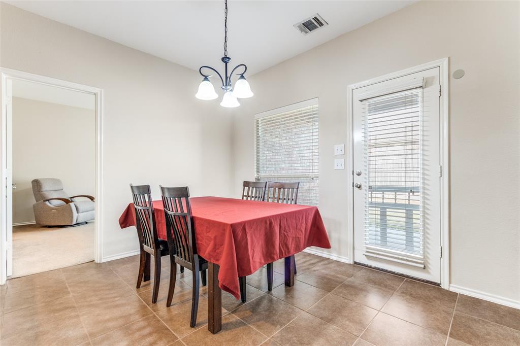 3602 Spring Run Lane Melissa, TX 75454 - Photo 15 of 29