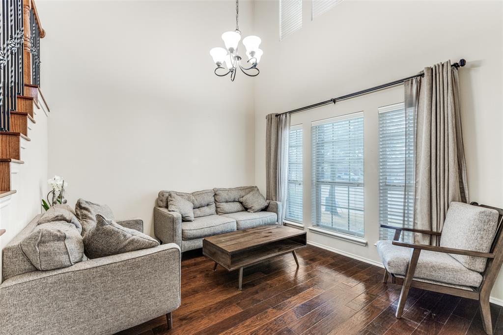 3602 Spring Run Lane Melissa, TX 75454 - Photo 10 of 29